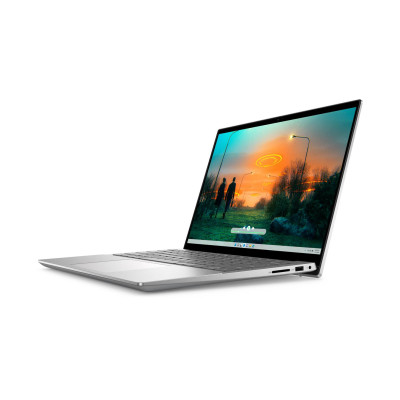 Dell Inspiron 5435 (Inspiron-5435-5504)