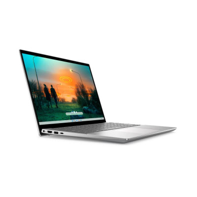 Dell Inspiron 5435 (Inspiron-5435-1131)