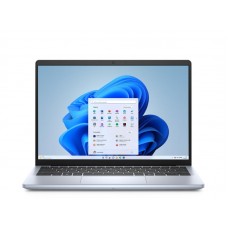 Dell Inspiron 5440 (Inspiron-5440-2840)