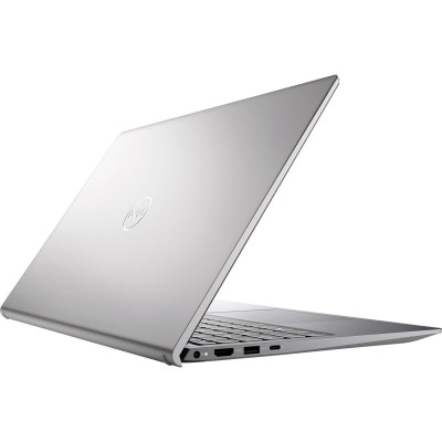 Dell Inspiron 5510 (Inspiron-5510-5112)