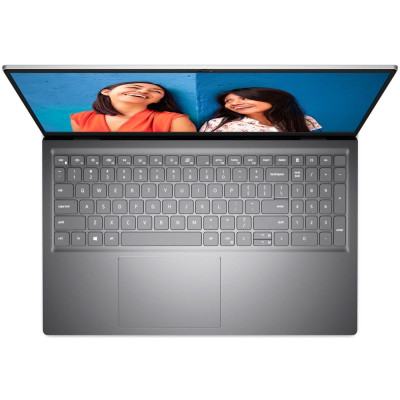 Dell Inspiron 5510 (Inspiron-5510-5112)