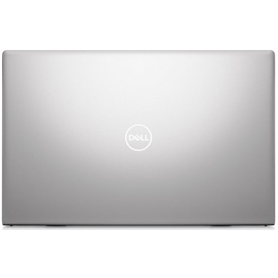 Dell Inspiron 5510 (Inspiron-5510-5112)