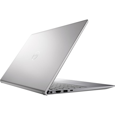 Dell Inspiron 5510 (Inspiron-5510-5924)