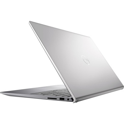 Dell Inspiron 5510 (Inspiron-5510-5924)