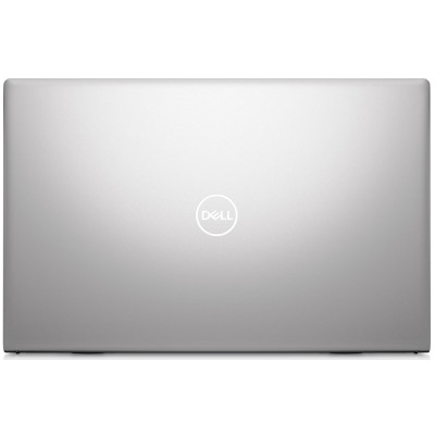 Dell Inspiron 5510 (Inspiron-5510-5924)