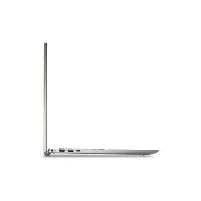 Dell Inspiron 5625 (Inspiron-5625-6402)
