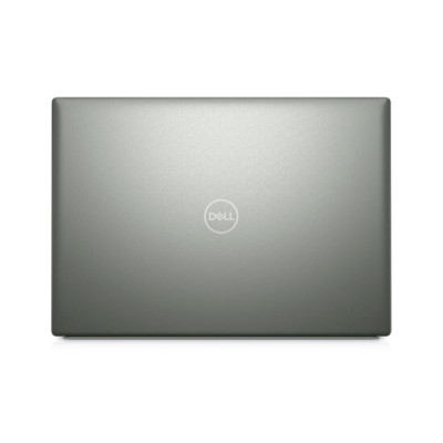 Dell Inspiron 5625 (Inspiron-5625-6402)
