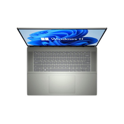 Dell Inspiron 5625 (Inspiron-5625-6402)