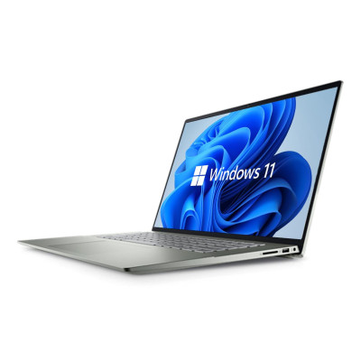 Dell Inspiron 5625 (Inspiron-5625-6402)
