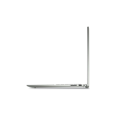 Dell Inspiron 5625 (Inspiron-5625-5207)