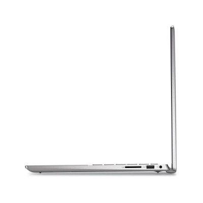 Dell Inspiron 7420 (Inspiron-7420-3592)