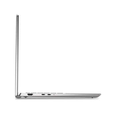 Dell Inspiron 7420 (Inspiron-7420-3592)