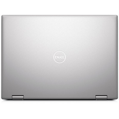 Dell Inspiron 7420 (Inspiron-7420-3592)