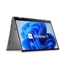Dell Inspiron 7420 (Inspiron-7420-3592)