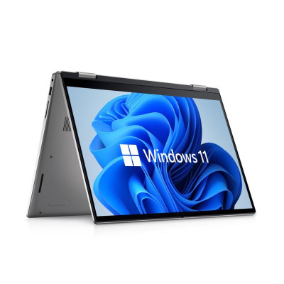 Dell Inspiron 7420 (Inspiron-7420-3592)