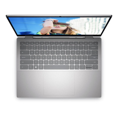 Dell Inspiron 7420 (Inspiron-7420-3592)