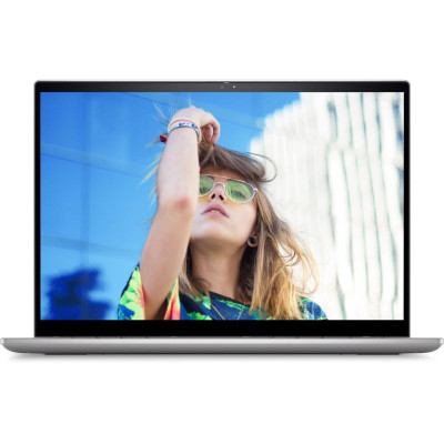 Dell Inspiron 7420 (Inspiron-7420-3592)