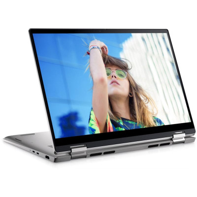 Dell Inspiron 7420 (Inspiron-7420-3592)
