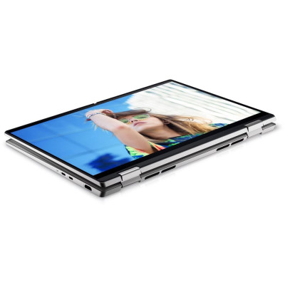 Dell Inspiron 7420 (Inspiron-7420-3592)