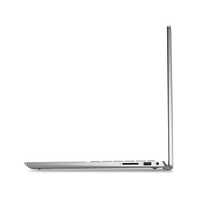 Dell Inspiron 7420 (Inspiron-7420-3547)