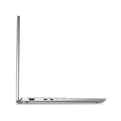 Dell Inspiron 7420 (Inspiron-7420-3547)