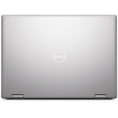 Dell Inspiron 7420 (Inspiron-7420-3547)