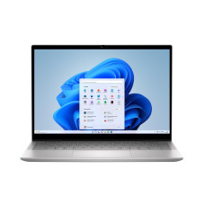 Dell Inspiron 7430 (Inspiron-7430-6993)