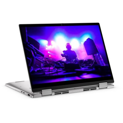 Dell Inspiron 7430 (Inspiron-7430-6955)