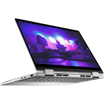 Dell Inspiron 7430 (Inspiron-7430-6955)