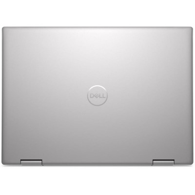 Dell Inspiron 7430 (Inspiron-7430-6955)