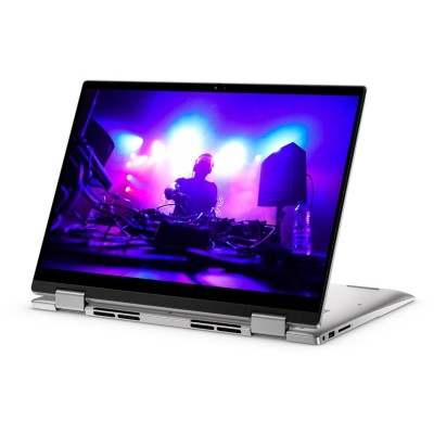 Dell Inspiron 7430 (Inspiron-7430-6955)