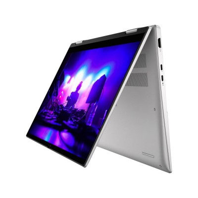 Dell Inspiron 7430 (Inspiron-7430-6955)