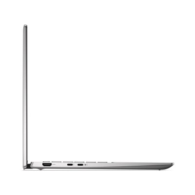 Dell Inspiron 7430 (Inspiron-7430-6955)