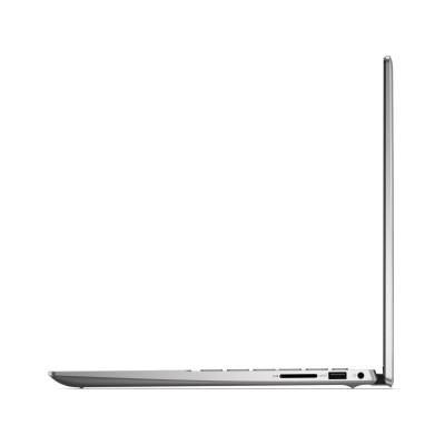 Dell Inspiron 7430 (Inspiron-7430-6955)