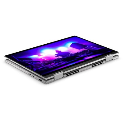 Dell Inspiron 7430 (Inspiron-7430-6955)