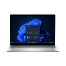 Dell Inspiron 7430 (Inspiron-7430-6955)