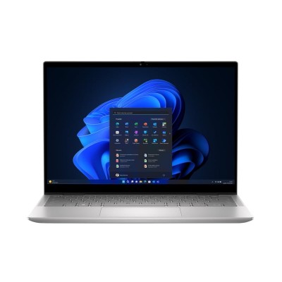 Dell Inspiron 7430 (Inspiron-7430-6955)