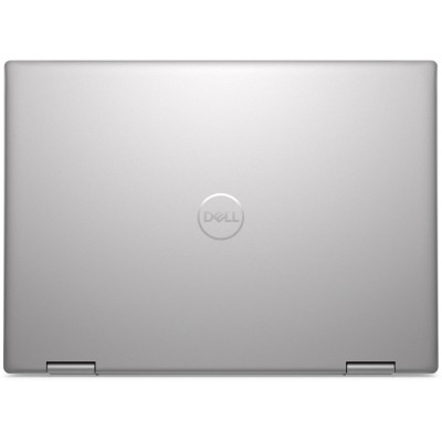 Dell Inspiron 7430 (Inspiron-7430-5357)