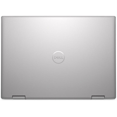 Dell Inspiron 7430 (Inspiron-7430-5641)