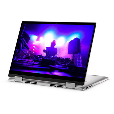 Dell Inspiron 7430 (Inspiron-7430-5641)
