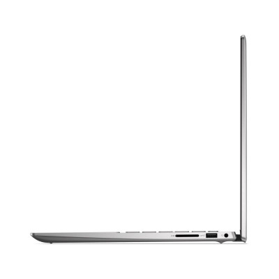Dell Inspiron 7430 (Inspiron-7430-5641)