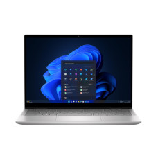 Dell Inspiron 7430 (Inspiron-7430-5641)