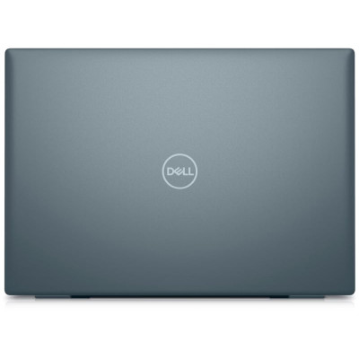 Dell Inspiron 7620 (Inspiron-7620-5242)