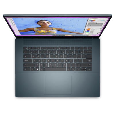 Dell Inspiron 7620 (Inspiron-7620-5174) Dell Inspiron 7620 (Inspiron-7620-5174)