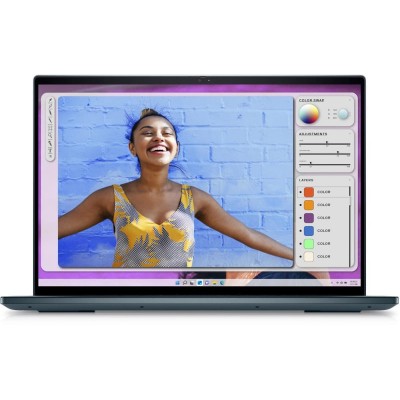 Dell Inspiron 7620  (Inspiron-7620-4094)