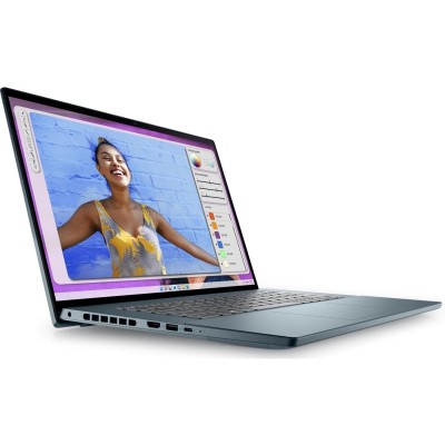 Dell Inspiron 7620  (Inspiron-7620-4094)