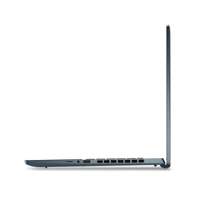 Dell Inspiron 7620  (Inspiron-7620-4094)