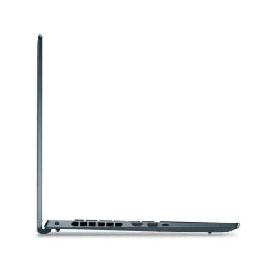 Dell Inspiron 7620  (Inspiron-7620-4094)