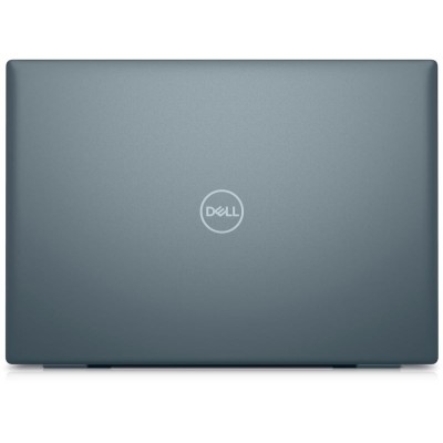 Dell Inspiron 7620  (Inspiron-7620-4094)