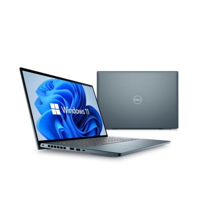 Dell Inspiron 7620 (Inspiron-7620-5394)